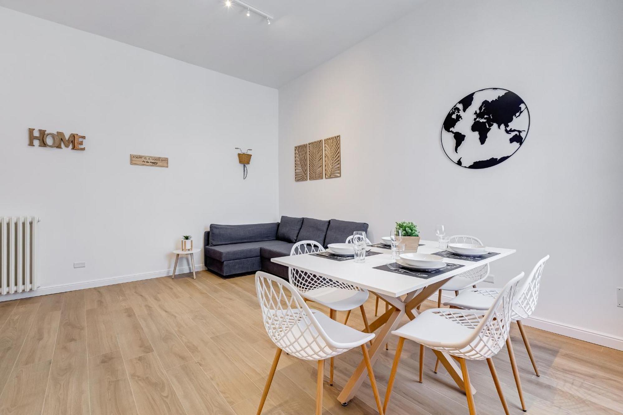 Colonna Luxury Apartment ローマ エクステリア 写真